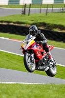 cadwell-no-limits-trackday;cadwell-park;cadwell-park-photographs;cadwell-trackday-photographs;enduro-digital-images;event-digital-images;eventdigitalimages;no-limits-trackdays;peter-wileman-photography;racing-digital-images;trackday-digital-images;trackday-photos